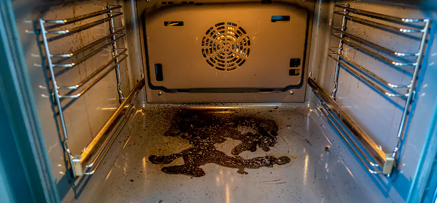 Our Air Duct Overhaul & Upgrades Services in West Des Moines, IA