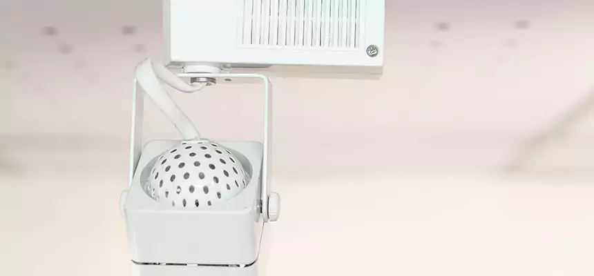 Our Duct Cleaning For LEED Homes Services in West Des Moines, IA