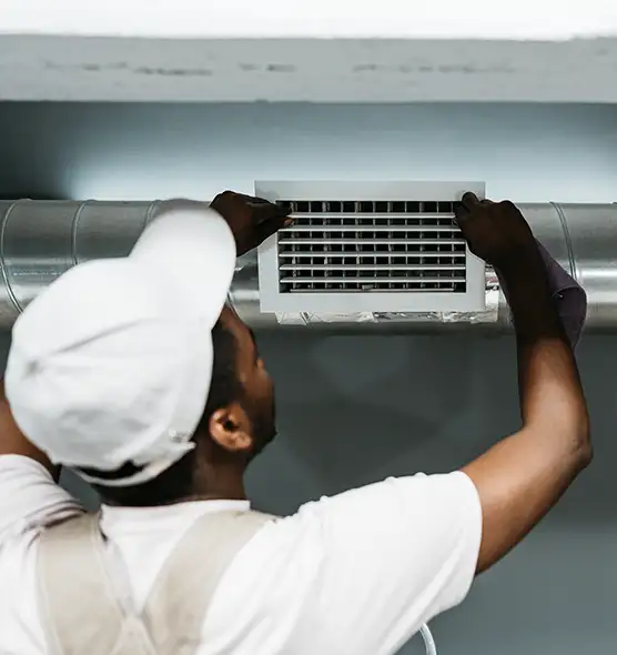 About Emergency Dryer Vent Repair in West Des Moines, IA