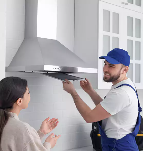 Trusted Multi-family Home Duct Cleaning in West Des Moines, IA