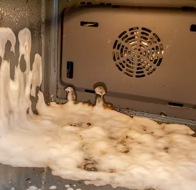 Why Homeowners & Businesses Trust Us in West Des Moines, IA?