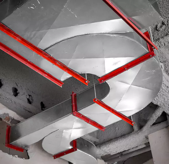  Why Homeowners & Businesses Trust Us in West Des Moines, IA?