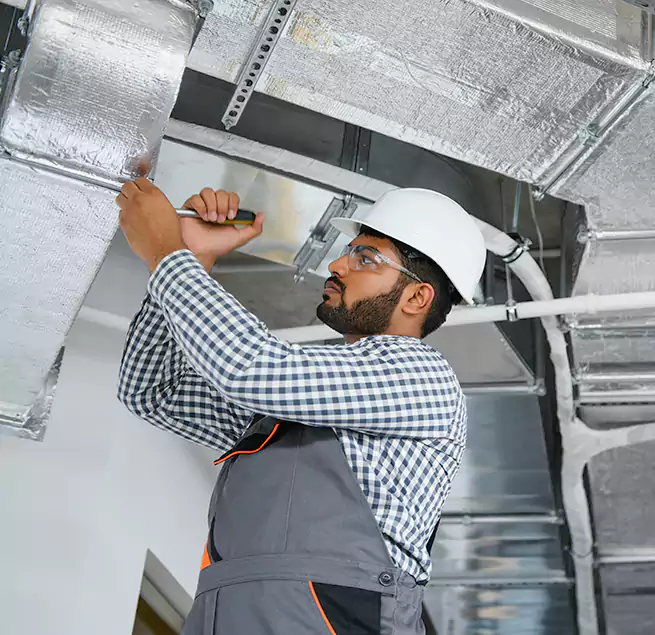 Why Homeowners & Businesses Trust Us West Des Moines, IA?