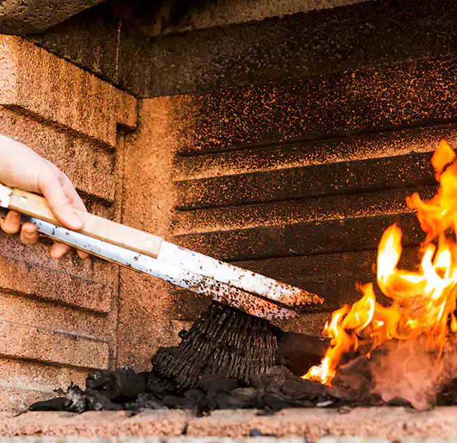 Why Homeowners & Businesses Trust Us in West Des Moines, IA?