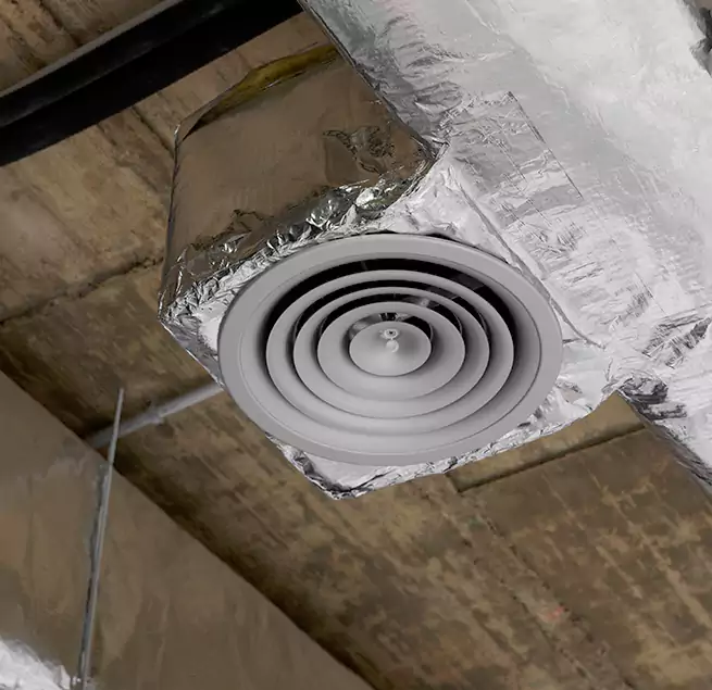 Why Homeowners & Businesses Trust Us in West Des Moines, IA