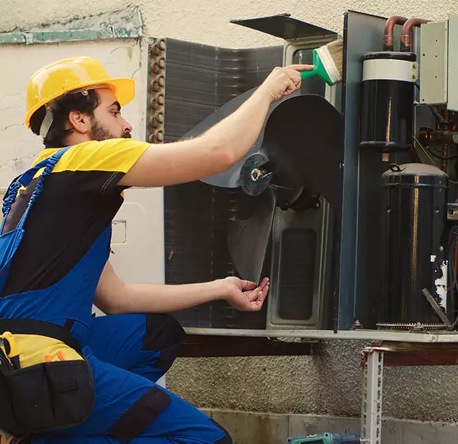 Why Homeowners Businesses Trust Us in West Des Moines, IA?