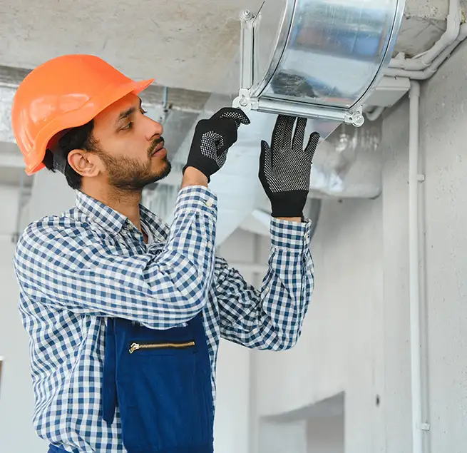 Why Homeowners & Businesses Trust Us in West Des Moines, IA?