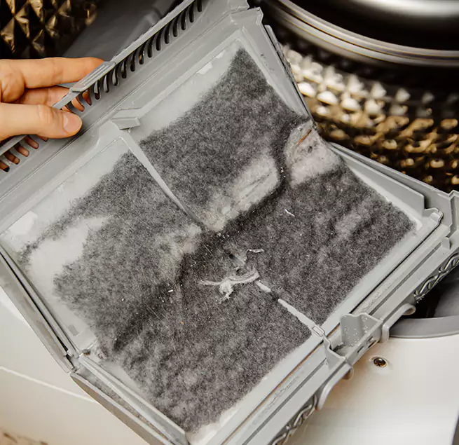  Why Homeowners & Businesses Trust Us West Des Moines, IA?