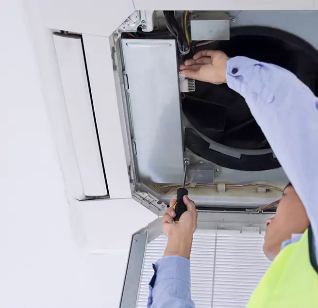 Why Homeowners & Businesses Trust Us in West Des Moines, IA?