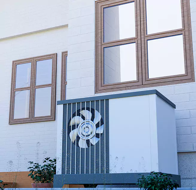 Why Homeowners & Businesses Trust Us in West Des Moines, IA?