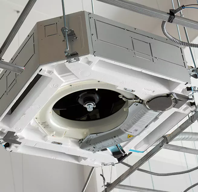 Why Homeowners & Businesses Trust Us in West Des Moines, IA?