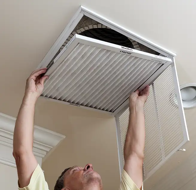 Why Homeowners & Businesses Trust Us in West Des Moines, IA?